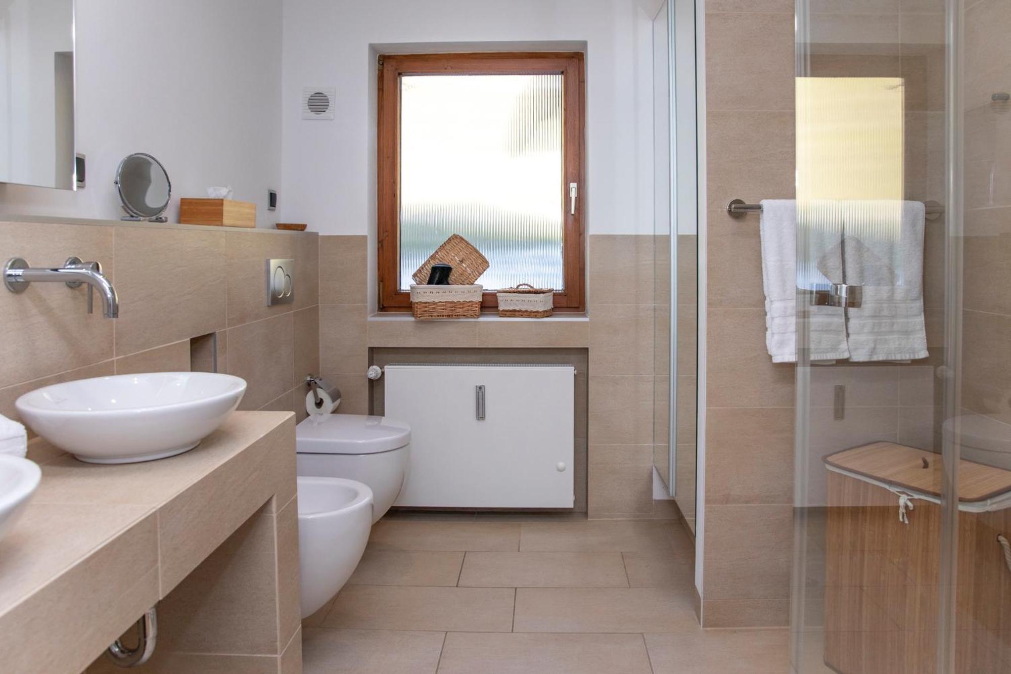 Ferienhaus Zauberberg - Magie Der Alpen - By Loewenherz Mittenwald Zewnętrze zdjęcie