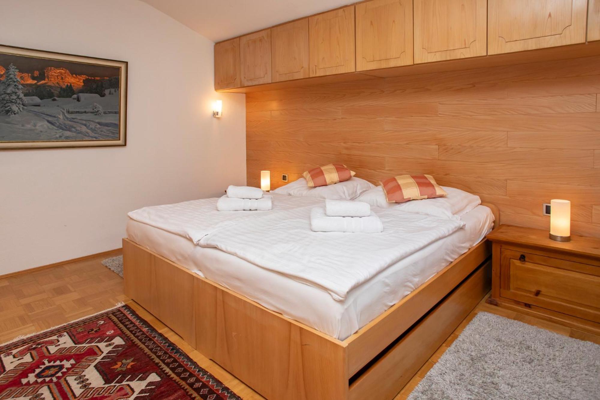 Ferienhaus Zauberberg - Magie Der Alpen - By Loewenherz Mittenwald Zewnętrze zdjęcie